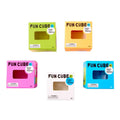 JADORE FUN CUBE