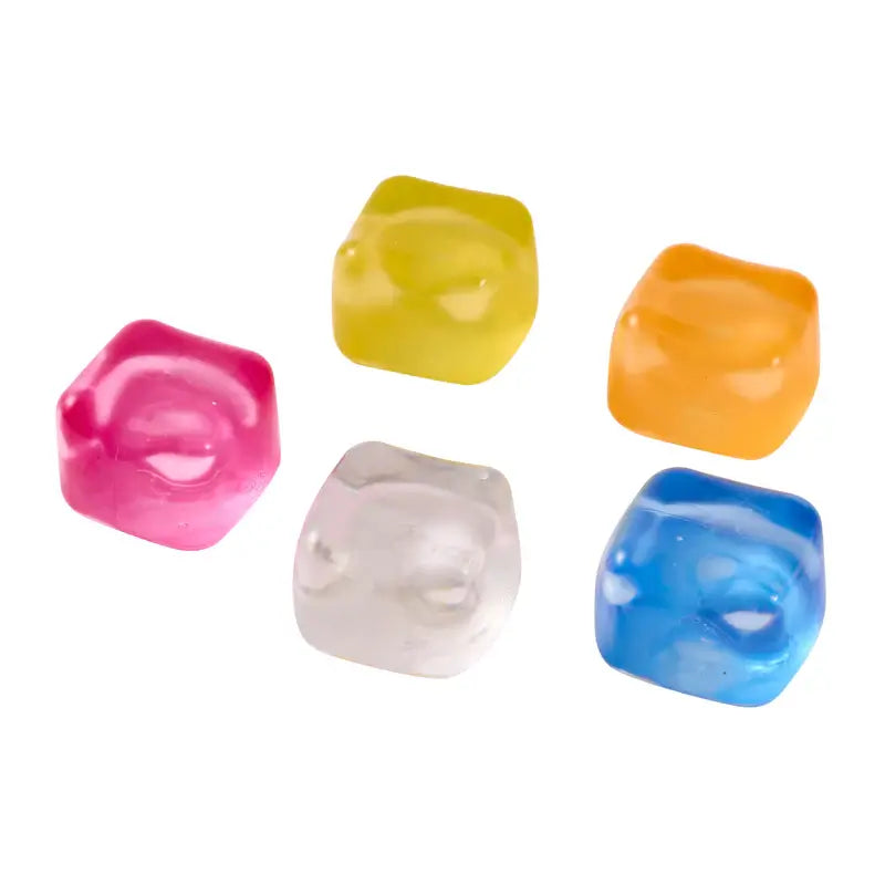 JADORE FUN CUBE