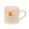 ARTIQUE LOVE LIFE MUG - GRANDCHILDREN