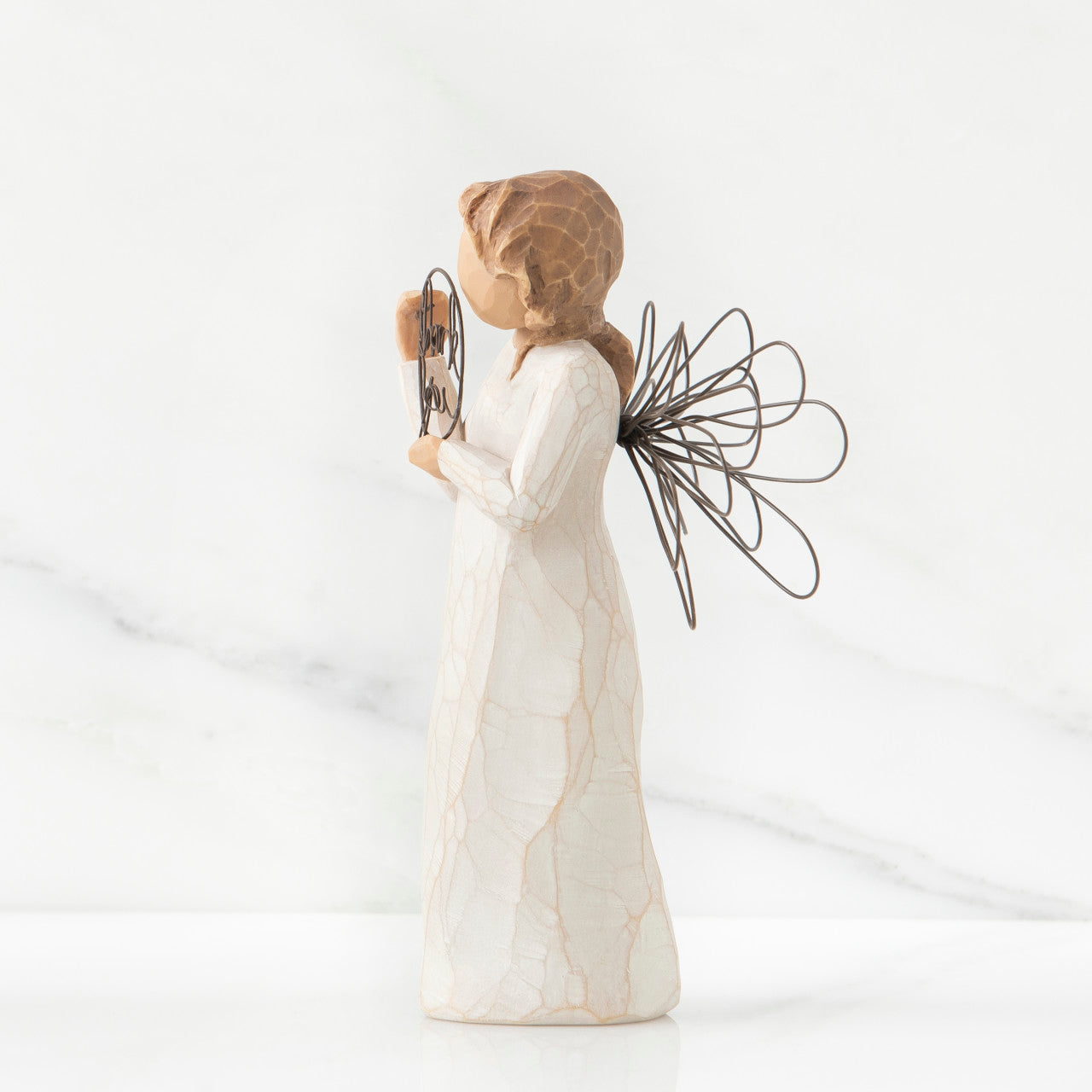 WILLOW TREE - JUST FOR YOU