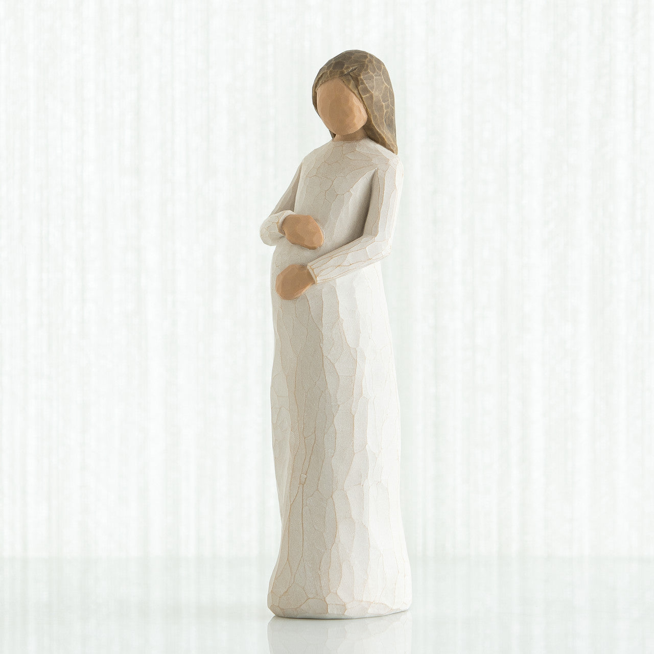 WILLOW TREE - CHERISH