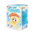 BABY THREE - SUNNY BABY PLUSH BLIND BOX