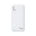 IGear Mobile Powerbank 20,000 mAh