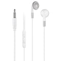 I Gear Earphone with Mic