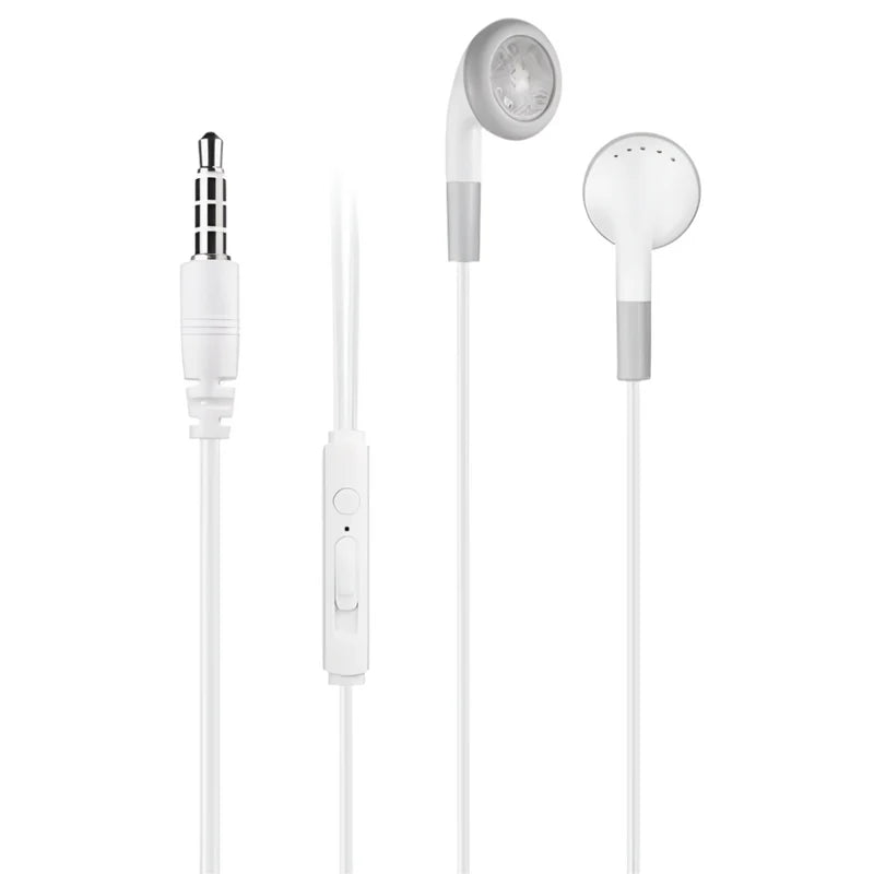 I Gear Earphone with Mic