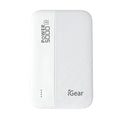 IGear Mobile Powerbank 5,000 mAh
