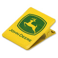 JOHN DEERE MAGNET CLIP