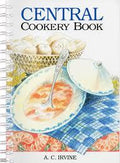 CENTRAL COOKERY BOOK
