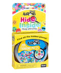 CRAZY AARONS HIDE INSIDE MIXED EMOTIONS THINKING PUTTY