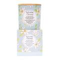 Splosh Meaningful Melts Candle - In Loving Memory