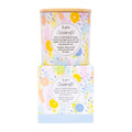 Splosh Meaningful Melts Candle - Let's Celebrate