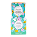 Splosh Meaningful Melts Candle - You Are Amazing!