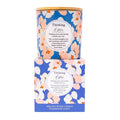 Splosh Meaningful Melts Candle - Thinking Of You