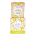 Splosh Meaningful Melts Candle - Close At Heart