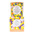 Splosh Meaningful Melts Candle - True Strength