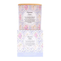 Splosh Meaningful Melts Candle - Dearest Nan