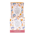 Splosh Meaningful Melts Candle - New Beginning