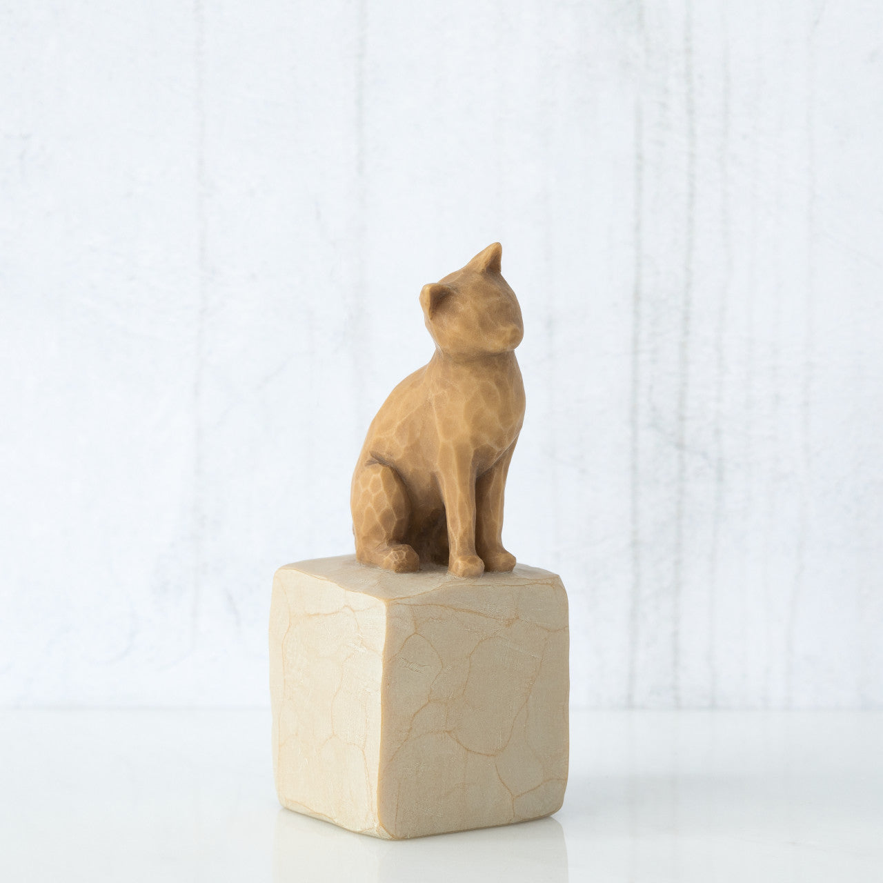 WILLOW TREE - LOVE MY CAT (LIGHT)