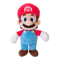 My Mario Super Mario Plush