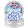 CRAZY AARONS MYSTIC CRYSTAL MINI THINKING PUTTY