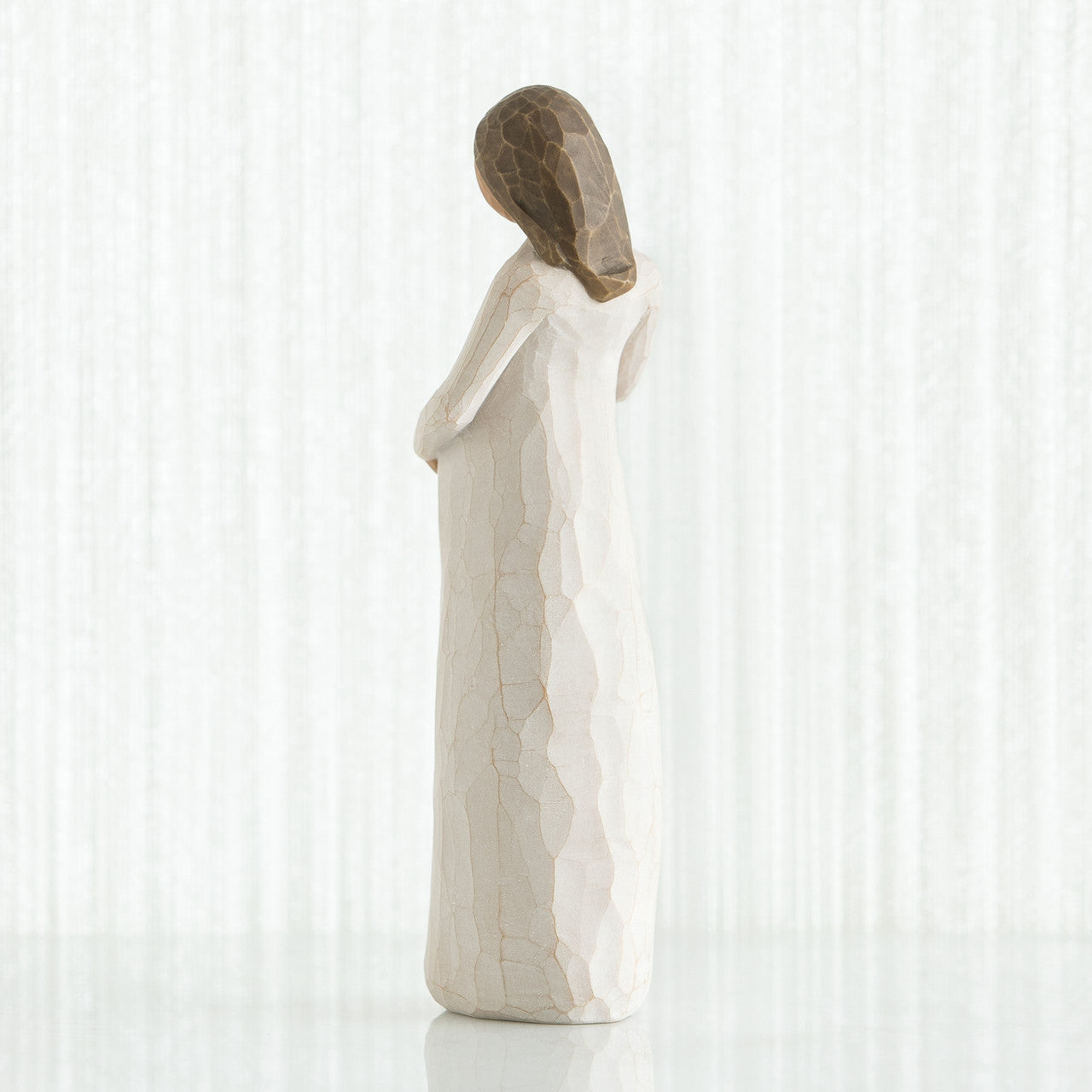 WILLOW TREE - CHERISH
