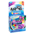 CRAZY AARONS RAINBOW REVEAL THINKING PUTTY