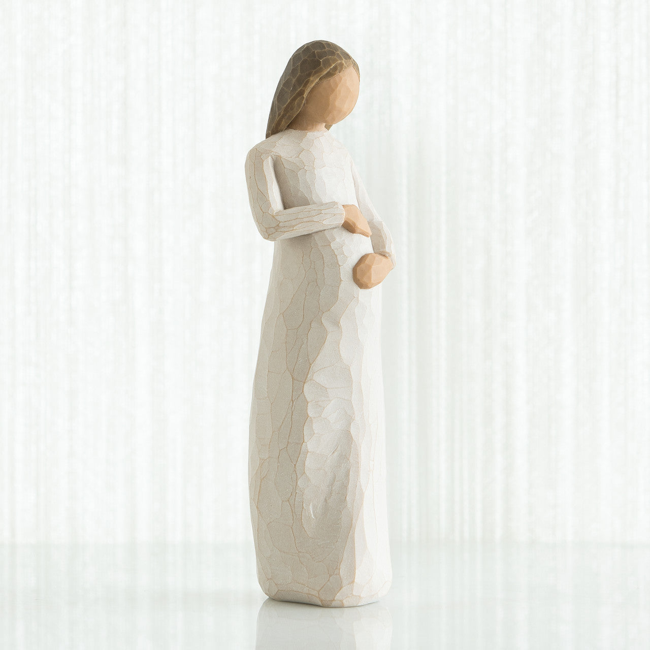 WILLOW TREE - CHERISH