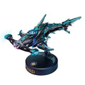 ROBOTIME MODELS HAMMERHEAD SHARK