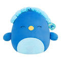 SQUISHMALLOWS PRISCILLA 16INCH