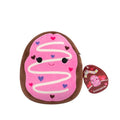 SQUISHMALLOWS ERMENGARDE 7.5INCH