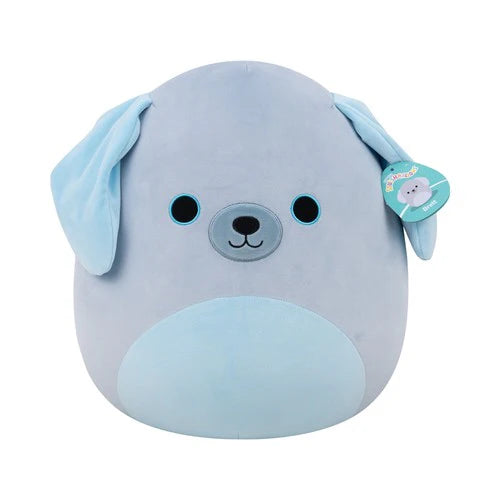 SQUISHMALLOWS BRETT 16INCH
