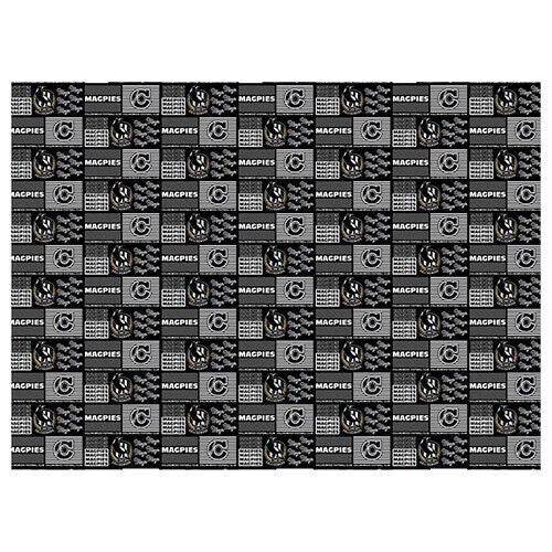 WRAPPING PAPER COLLINGWOOD