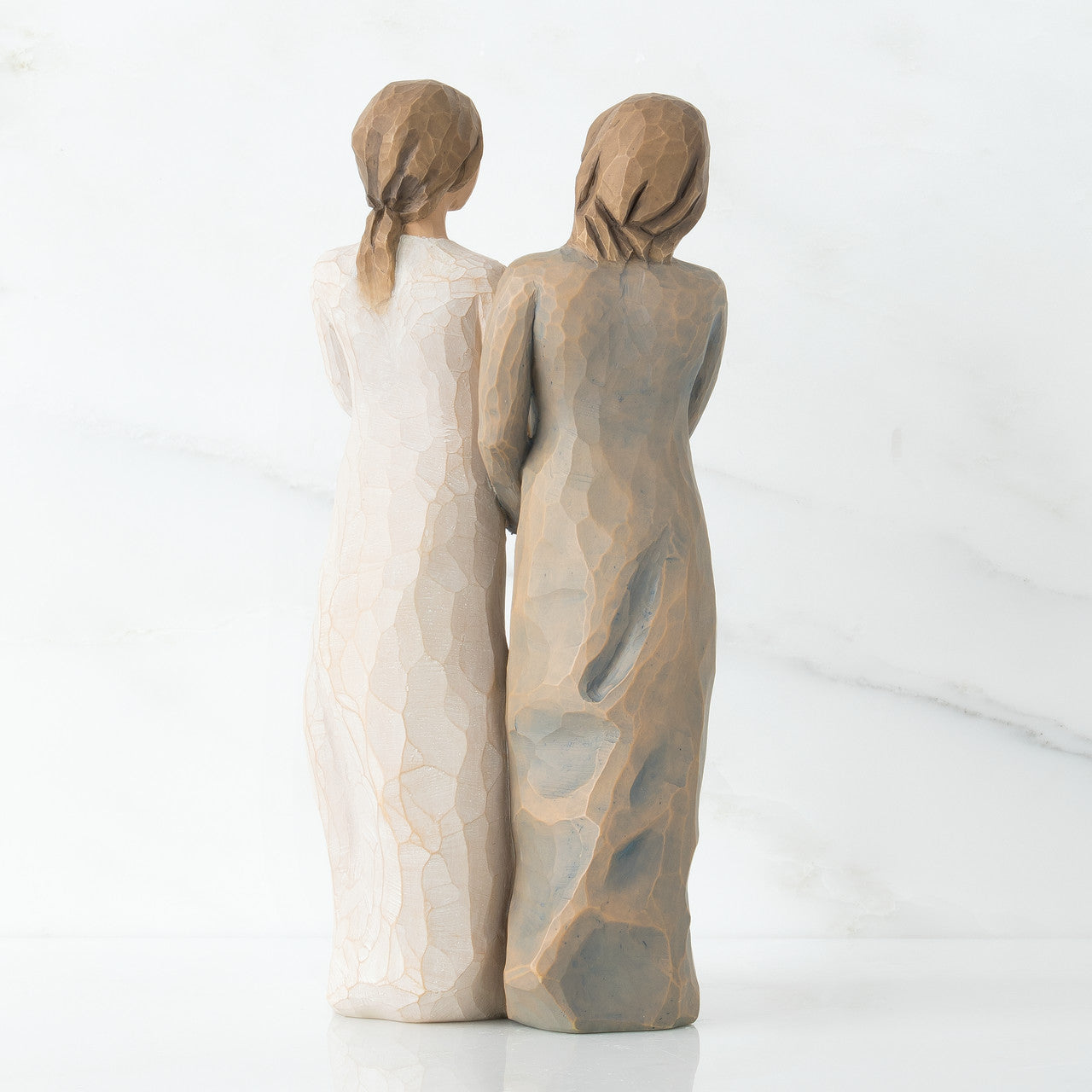 WILLOW TREE - MY SISTER, MY FRIEND