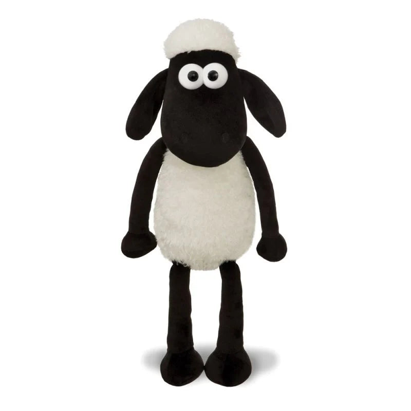 Shaun The Sheep Soft 12 Inch Plush