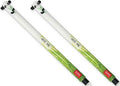 Legami Erasable Gel Pen 0.7 Mm Tip Diameter Black Ink Panda Design Does Not Ruin the Paper Thermosensitive Ink
