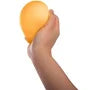 SQUISHABLE DINO EGGS 3ASST