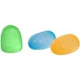 SQUISHABLE DINO EGGS 3ASST