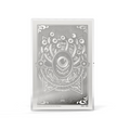 Agoro - Dungeons & Dragons Monster Manual (2014) Foil