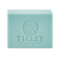 TILLEY SOAP VEGETABLE BASED - FLOWERING GUM