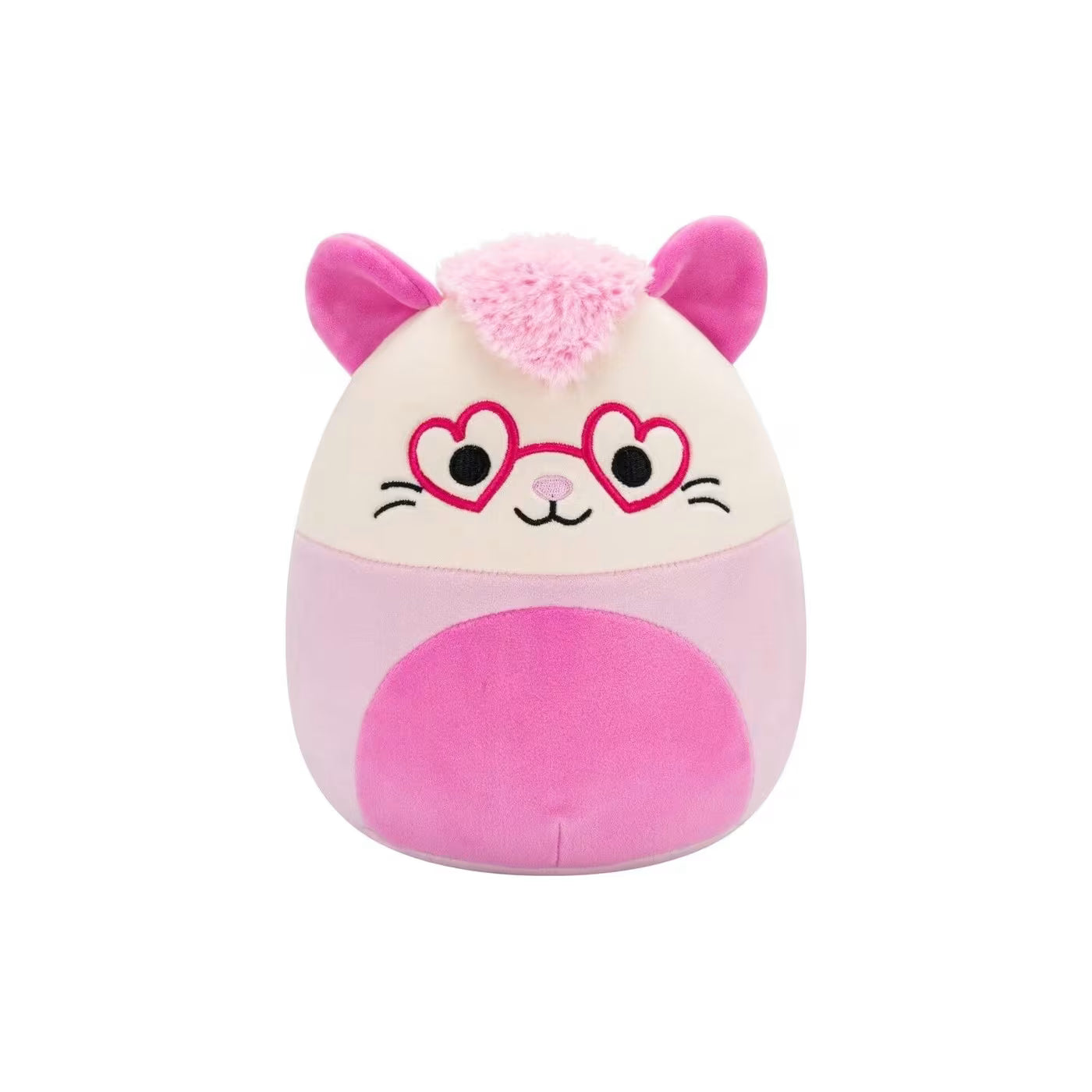 SQUISHMALLOWS CHAMBLESS 7.5INCH