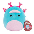 SQUISHMALLOWS ALIJOON 7.5INCH
