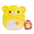 SQUISHMALLOWS LEXIE 7.5INCH