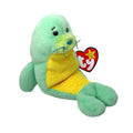 STANLEY GREEN SEAL BANIE BABY