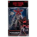NETFLIX DEMOGORDON WITH ACCESSORIES
