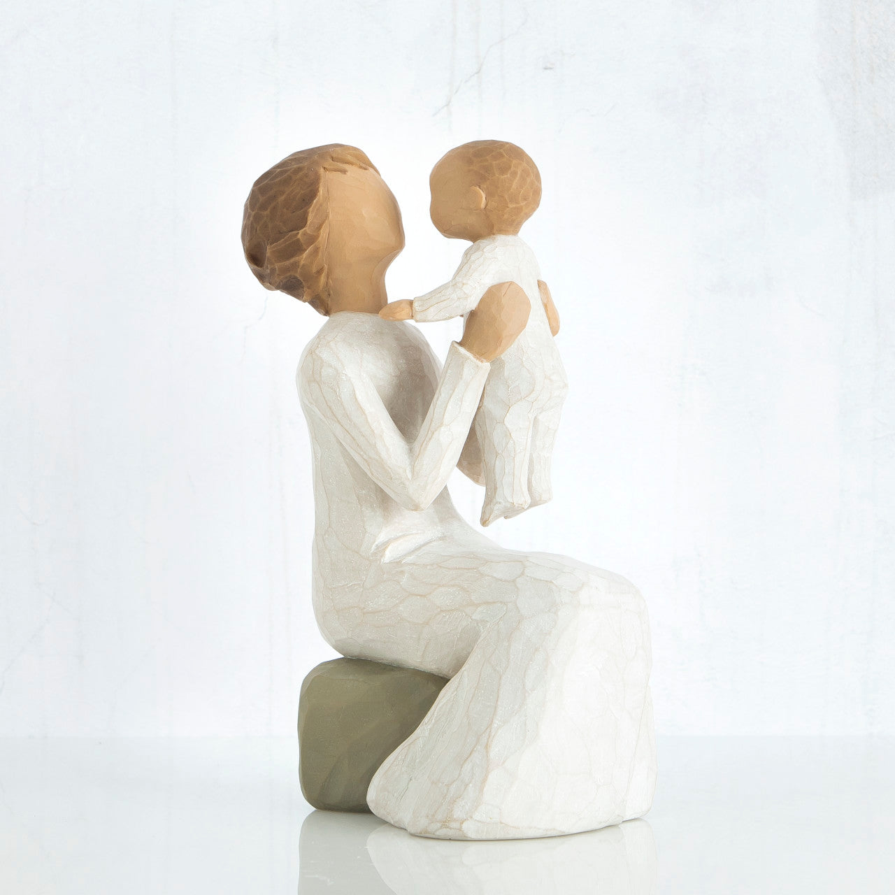WILLOW TREE - GRANDMOTHER