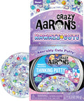 CRAZY AARONS KAWAII CUTE