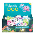 SQUIDDLY DOO 4 ASST