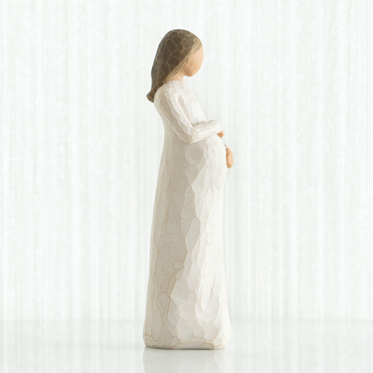 WILLOW TREE - CHERISH
