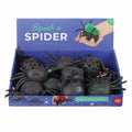 SQUISH SPIDER 3ASST